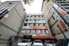 Hostal K-guesthouse Dongdaemun 1
