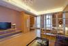 Beijing Xinxiang Yayuan Apartment (sanlitun)