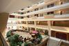 Beijing Jingyi Hotel
