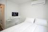 Hotel K Pop Residence Dongdaemun