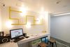 Hotel K Pop Residence Dongdaemun
