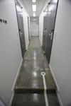 Hotel K Pop Residence Dongdaemun