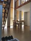 Aparthotel Hotel & Residence Nmore