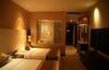 Ritan Hotel Downtown Beijing