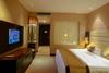 Ritan Hotel Downtown Beijing