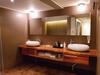 The California Hotel Seoul Seocho