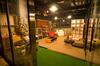Albergue Lombard House