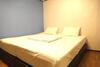 Hostal Kingkong Hotel Myeongdong