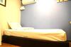 Hostal Kingkong Hotel Myeongdong