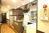 Hostal Kingkong Hotel Myeongdong