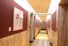Motel Art Hotel