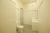 Hostal Wingsu Guest House