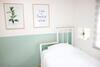 Hostal 24 Guesthouse Seoul Station