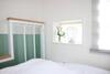 Hostal 24 Guesthouse Seoul Station