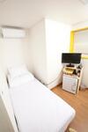 Hostal 24 Guesthouse Seoul Station