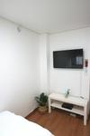 Hostal 24 Guesthouse Seoul Station