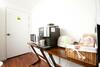 Hostal 24 Guesthouse Seoul Station