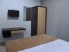 Hostal Griya Widhi Guest House