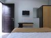 Hostal Griya Widhi Guest House