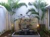 Hostal Griya Widhi Guest House