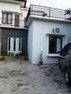 Hostal Griya Widhi Guest House