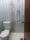 Hostal Griya Widhi Guest House