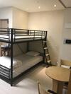 Apartamentos Gv Residence
