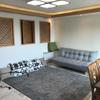 Apartamentos Gv Residence