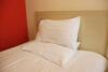Hotel Hanting Express Bengbu Xinshiji Square