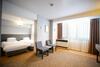 Savoy Hotel Myeongdong