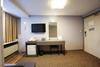Savoy Hotel Myeongdong