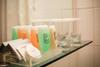 Savoy Hotel Myeongdong