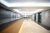 Savoy Hotel Myeongdong