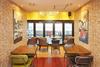 Savoy Hotel Myeongdong