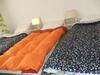 Hostal K-girl Guesthouse (female Only)