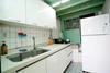 Bed & Breakfast Kimchi Guesthouse Jongno