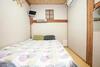 Bed & Breakfast Kimchi Guesthouse Jongno