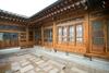 Bed & Breakfast Kimchi Guesthouse Jongno