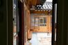 Bed & Breakfast Kimchi Guesthouse Jongno