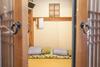 Bed & Breakfast Kimchi Guesthouse Jongno