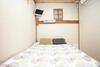 Bed & Breakfast Kimchi Guesthouse Jongno