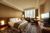 Seoul Riviera Hotel