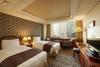 Seoul Riviera Hotel