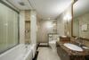 Seoul Riviera Hotel