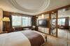 Seoul Riviera Hotel
