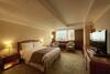 Seoul Riviera Hotel
