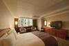 Seoul Riviera Hotel