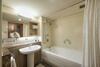 Seoul Riviera Hotel