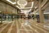 Seoul Riviera Hotel
