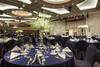 Seoul Riviera Hotel